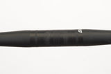 46cm Bontrager Race VR-C Elite Alloy Compact Road Handlebar 31.8mm