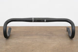 46cm Bontrager Race VR-C Elite Alloy Compact Road Handlebar 31.8mm