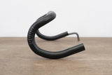 46cm Bontrager Race VR-C Elite Alloy Compact Road Handlebar 31.8mm