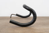 46cm Bontrager Race VR-C Elite Alloy Compact Road Handlebar 31.8mm