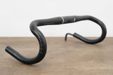 46cm Bontrager Race VR-C Elite Alloy Compact Road Handlebar 31.8mm