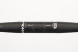46cm Bontrager Race VR-C Elite Alloy Compact Road Handlebar 31.8mm