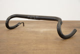 46cm Easton EC70 AX Carbon Compact Gravel Handlebar 31.8mm EC 70