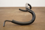 46cm Easton EC70 AX Carbon Compact Gravel Handlebar 31.8mm EC 70