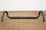 46cm Easton EC70 AX Carbon Compact Gravel Handlebar 31.8mm EC 70