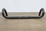46cm Easton EC70 SL Carbon Compact Road Handlebar 31.8mm EC 70