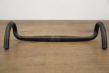 46cm Easton EC70 SL Carbon Compact Road Handlebar 31.8mm EC 70