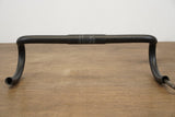 46cm Easton EC70 SL Carbon Compact Road Handlebar 31.8mm EC 70