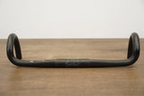 46cm Easton EC70 SL Carbon Compact Road Handlebar 31.8mm EC 70