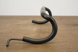 46cm Easton EC70 SL Carbon Compact Road Handlebar 31.8mm EC 70