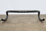 46cm Easton EC70 SL Carbon Compact Road Handlebar 31.8mm EC 70
