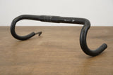 46cm Easton EC70 SL Carbon Compact Road Handlebar 31.8mm EC 70