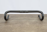 46cm Easton EC70 SL Carbon Compact Road Handlebar 31.8mm EC 70