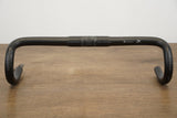 46cm Easton EC70 SL Carbon Compact Road Handlebar 31.8mm EC 70