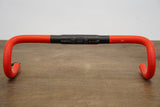 46cm Easton EC90 SLX3 Carbon Compact Road Handlebar 31.8mm EC 90