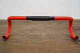 46cm Easton EC90 SLX3 Carbon Compact Road Handlebar 31.8mm EC 90