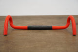 46cm Easton EC90 SLX3 Carbon Compact Road Handlebar 31.8mm EC 90