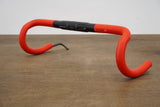 46cm Easton EC90 SLX3 Carbon Compact Road Handlebar 31.8mm EC 90