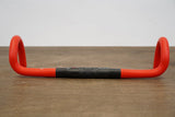 46cm Easton EC90 SLX3 Carbon Compact Road Handlebar 31.8mm EC 90
