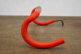 46cm Easton EC90 SLX3 Carbon Compact Road Handlebar 31.8mm EC 90