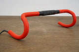 46cm Easton EC90 SLX3 Carbon Compact Road Handlebar 31.8mm EC 90