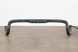 46cm ENVE G Series Carbon Flare Gravel Handlebar 31.8mm