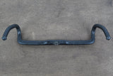 46cm ENVE G Series Carbon Flare Gravel Handlebar 31.8mm