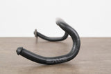 46cm ENVE G Series Carbon Flare Gravel Handlebar 31.8mm