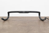 46cm ENVE G Series Carbon Flare Gravel Handlebar 31.8mm