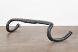 46cm ENVE G Series Carbon Flare Gravel Handlebar 31.8mm