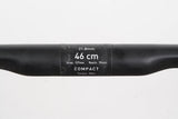 46cm ENVE G Series Carbon Flare Gravel Handlebar 31.8mm