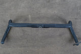 46cm ENVE G Series Carbon Flare Gravel Handlebar 31.8mm
