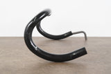 46cm Thomson Carbon Aero Road Handlebar 31.8mm