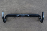 46cm Thomson Carbon Aero Road Handlebar 31.8mm