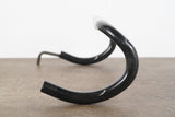 46cm Thomson Carbon Aero Road Handlebar 31.8mm
