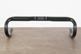 46cm Thomson Carbon Aero Road Handlebar 31.8mm