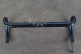 46cm Thomson Carbon Aero Road Handlebar 31.8mm
