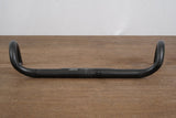 46cm Whisky Carbon Gravel CX Road Handlebar