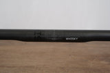 46cm Whisky Carbon Gravel CX Road Handlebar