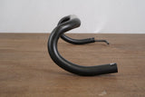 46cm Whisky Carbon Gravel CX Road Handlebar