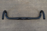 46cm Zipp Service Course SL-80 Alloy Compact Road Handlebar 31.8mm SL80