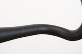 46cm Zipp Service Course SL-80 Alloy Compact Road Handlebar 31.8mm SL80