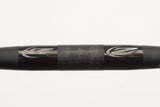 46cm Zipp Service Course SL-80 Alloy Compact Road Handlebar 31.8mm SL80