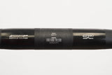 46cm Zipp Service Course SL-80 Alloy Compact Road Handlebar 31.8mm SL80