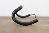 46cm Zipp Service Course SL-80 Alloy Compact Road Handlebar 31.8mm SL80