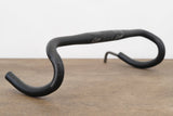 46cm Zipp Service Course SL-80 Alloy Compact Road Handlebar 31.8mm SL80