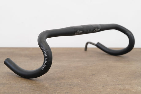 46cm Zipp Service Course SL-80 Alloy Compact Road Handlebar 31.8mm SL80