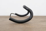 46cm Zipp Service Course SL-80 Alloy Compact Road Handlebar 31.8mm SL80