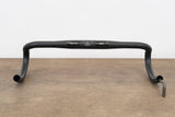 46cm Zipp Service Course SL-80 Alloy Compact Road Handlebar 31.8mm SL80