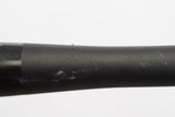 46cm Zipp Service Course SL-80 Alloy Compact Road Handlebar 31.8mm SL80
